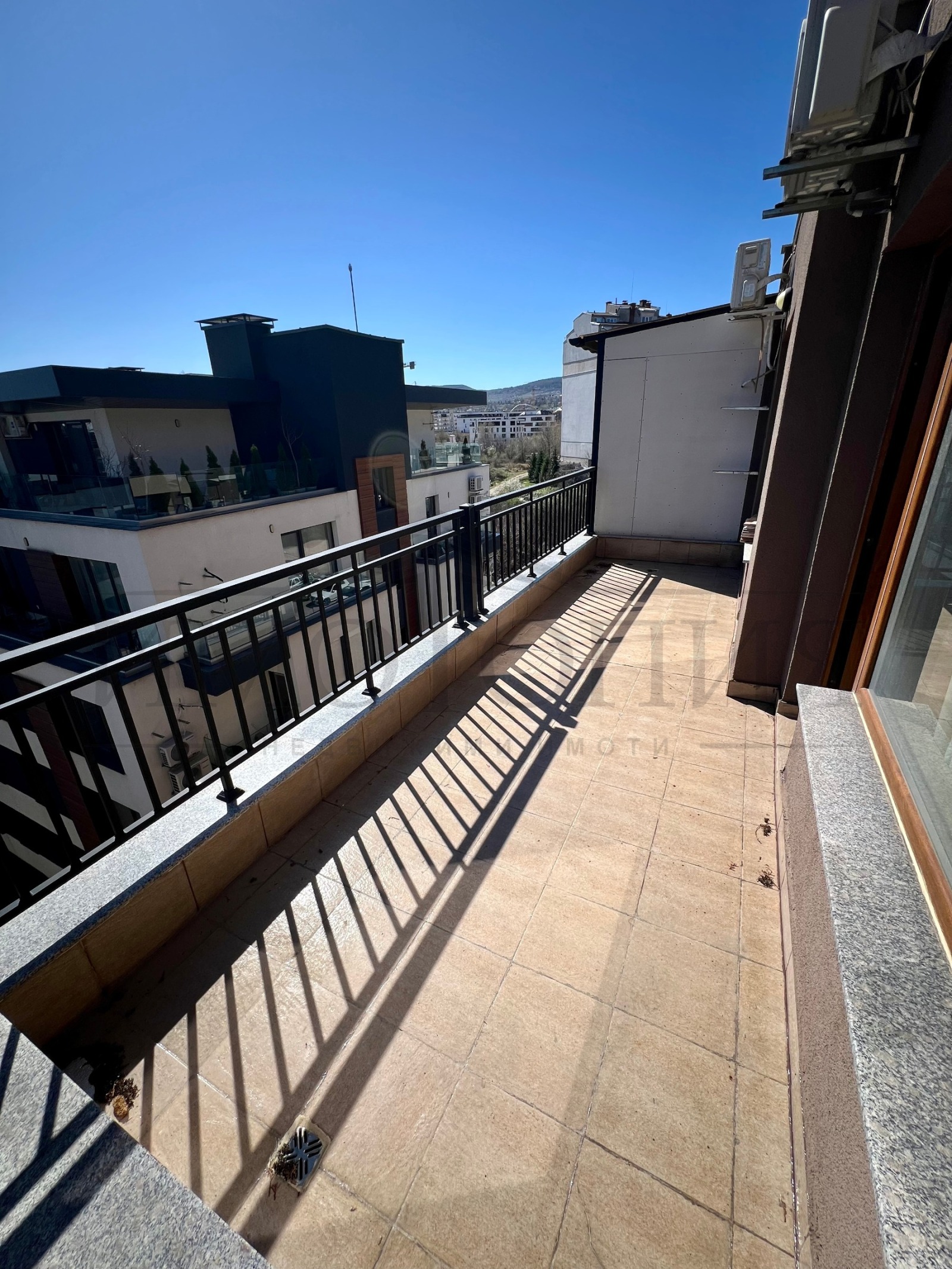 Продава 2-СТАЕН, гр. София, Малинова долина, снимка 14 - Апартаменти - 54137528