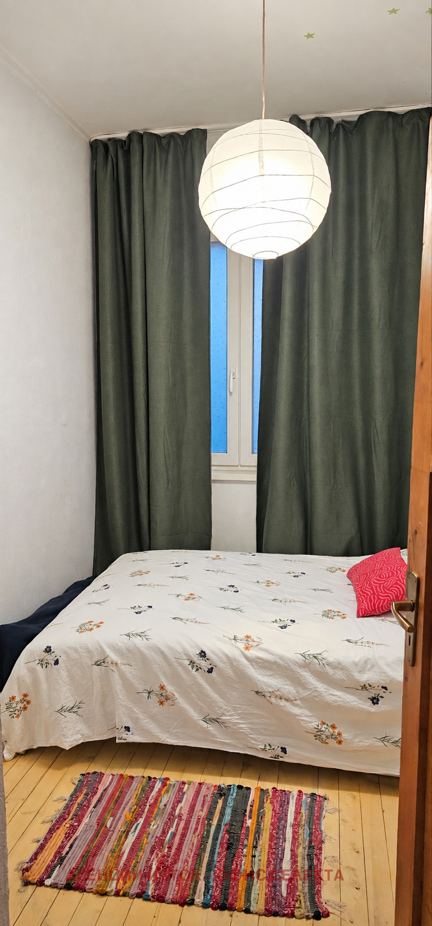Продава 2-СТАЕН, гр. София, Център, снимка 8 - Апартаменти - 56333305