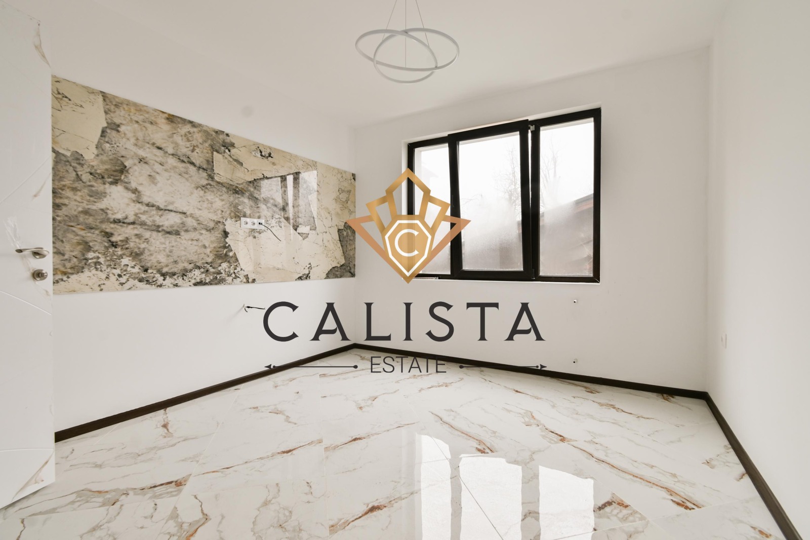 Продава 3-СТАЕН, гр. София, м-т Гърдова глава, снимка 6 - Апартаменти - 54564163