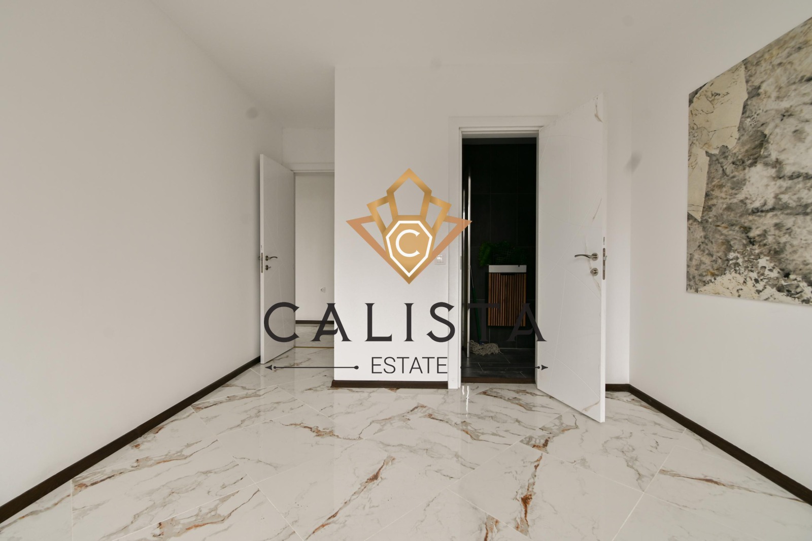 Продава 3-СТАЕН, гр. София, м-т Гърдова глава, снимка 7 - Апартаменти - 54564163