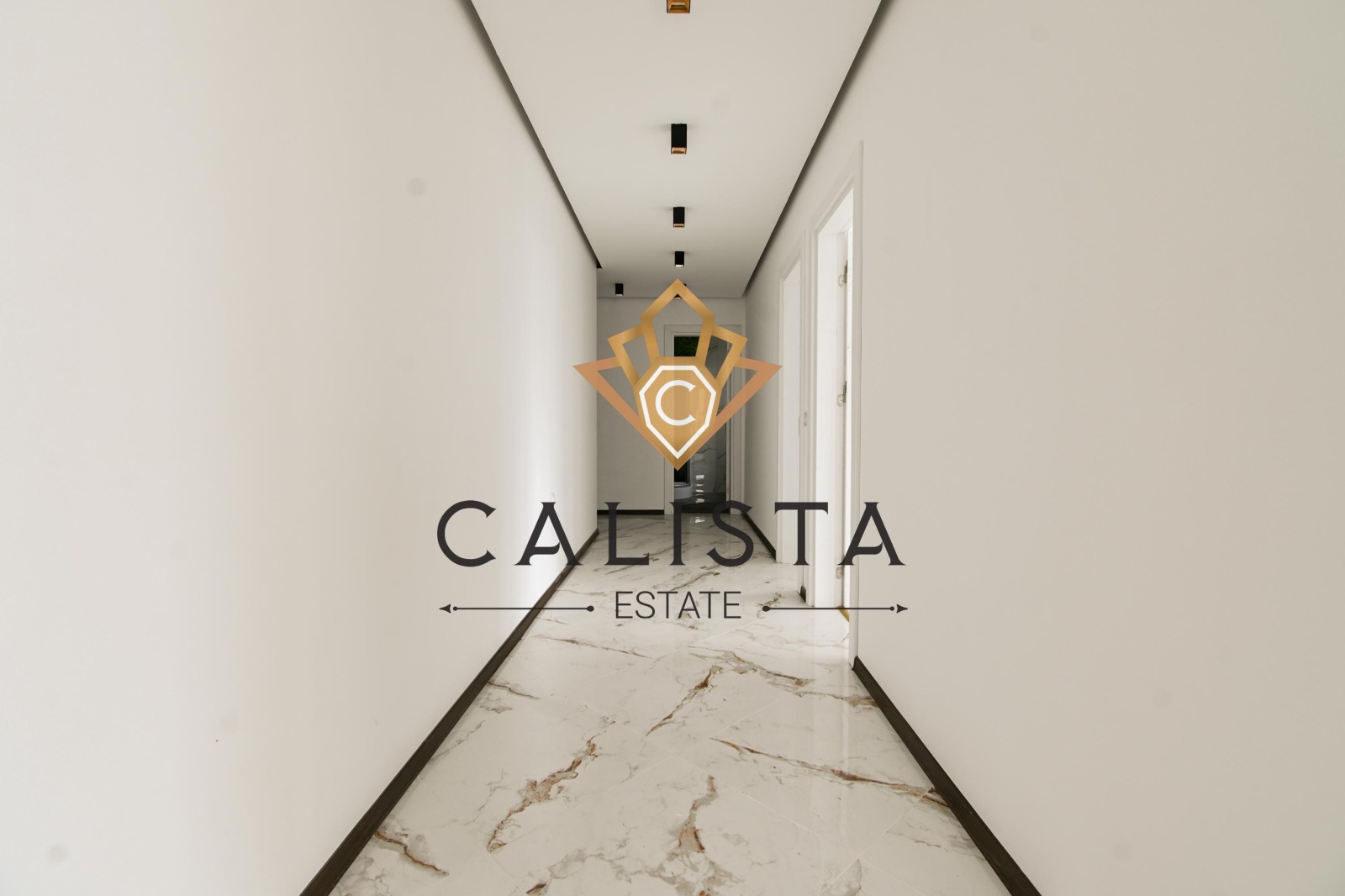 Продава 3-СТАЕН, гр. София, м-т Гърдова глава, снимка 9 - Апартаменти - 54564163