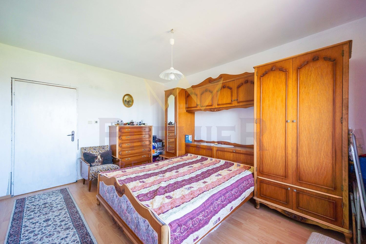 Продава КЪЩА, гр. Балчик, област Добрич, снимка 6 - Къщи - 54111318