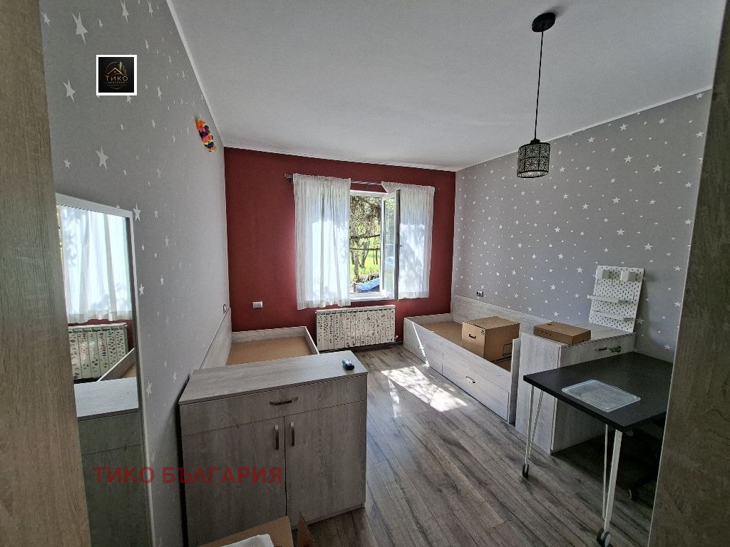 Продава КЪЩА, с. Гълъбник, област Перник, снимка 5 - Къщи - 55100896