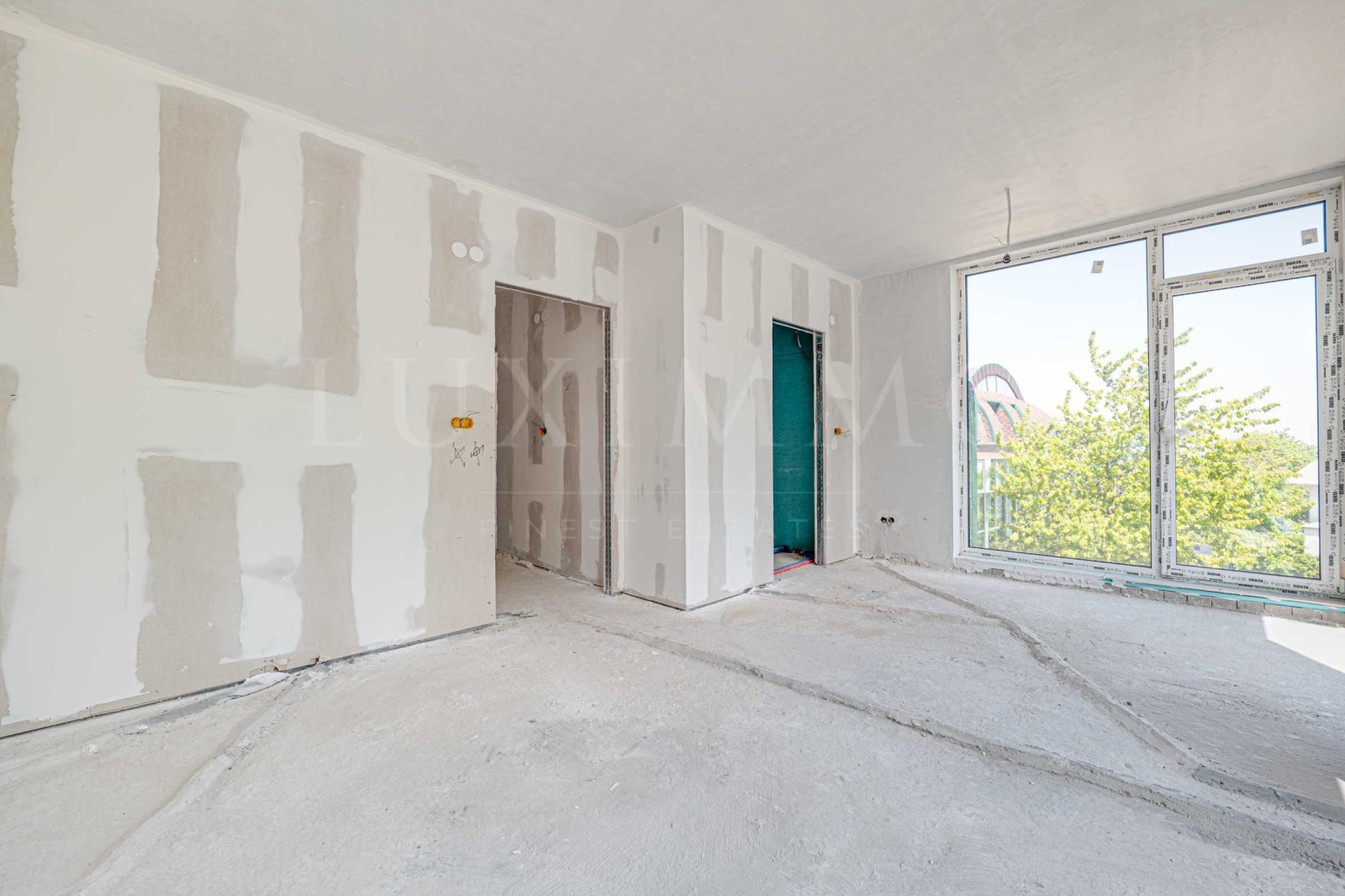 Продава КЪЩА, гр. София, Драгалевци, снимка 8 - Къщи - 55903397