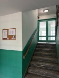 Продава 1-СТАЕН, гр. София, Света Троица, снимка 3