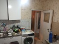 Продава 1-СТАЕН, гр. София, Люлин 10, снимка 3
