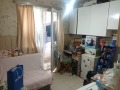 Продава 1-СТАЕН, гр. София, Люлин 10, снимка 4