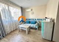 Продава 1-СТАЕН, с. Равда, област Бургас, снимка 2