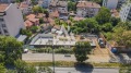 Продава 2-СТАЕН, гр. Плевен, 9-ти квартал, снимка 10