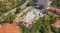 Продава 2-СТАЕН, гр. Плевен, 9-ти квартал, снимка 12