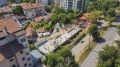 Продава 2-СТАЕН, гр. Плевен, 9-ти квартал, снимка 9