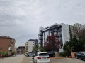 Продава 2-СТАЕН, гр. Благоевград, Освобождение, снимка 1