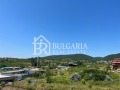 Продава 2-СТАЕН, гр. Свети Влас, област Бургас, снимка 12