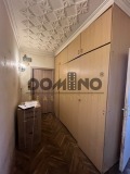 Продава 2-СТАЕН, гр. София, Люлин 6, снимка 10