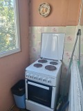 Продава 2-СТАЕН, гр. Враца, Център, снимка 7