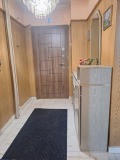 Продава 2-СТАЕН, гр. Враца, Център, снимка 8