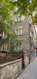 Продава 2-СТАЕН, гр. София, Център, снимка 12