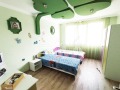Продава 3-СТАЕН, гр. Шумен, Пазара, снимка 8