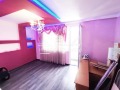 Продава 3-СТАЕН, гр. Шумен, Пазара, снимка 6