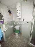 Продава 3-СТАЕН, гр. Шумен, Пазара, снимка 9