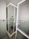 Продава 3-СТАЕН, гр. Шумен, Пазара, снимка 10