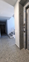 Продава 3-СТАЕН, гр. Пловдив, Остромила, снимка 2