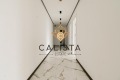 Продава 3-СТАЕН, гр. София, м-т Гърдова глава, снимка 9