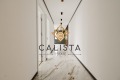 Продава 3-СТАЕН, гр. София, м-т Гърдова глава, снимка 10