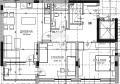 Продава 3-СТАЕН, гр. Стара Загора, Самара 3, снимка 5