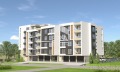 Продава 3-СТАЕН, гр. Стара Загора, Самара 3, снимка 1