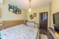Продава 4-СТАЕН, гр. Варна, Бриз, снимка 8