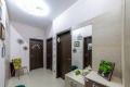 Продава 4-СТАЕН, гр. Варна, Бриз, снимка 10