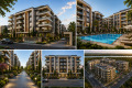 Продава 4-СТАЕН, гр. Пловдив, Кършияка, снимка 1