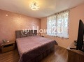 Продава МНОГОСТАЕН, гр. Велинград, област Пазарджик, снимка 11