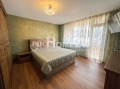 Продава МНОГОСТАЕН, гр. Велинград, област Пазарджик, снимка 14