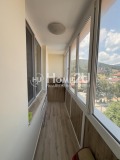 Продава МНОГОСТАЕН, гр. Велинград, област Пазарджик, снимка 10