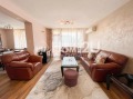 Продава МНОГОСТАЕН, гр. Велинград, област Пазарджик, снимка 1