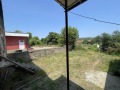 Продава КЪЩА, гр. Роман, област Враца, снимка 4