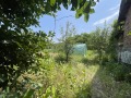 Продава КЪЩА, гр. Роман, област Враца, снимка 7