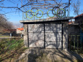 Продава КЪЩА, гр. Перник, Калкас, снимка 1