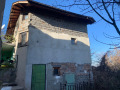 Продава КЪЩА, гр. Перник, Калкас, снимка 11