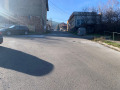 Продава КЪЩА, гр. Перник, Калкас, снимка 13