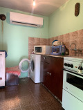 Продава КЪЩА, гр. Перник, Калкас, снимка 2