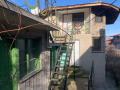 Продава КЪЩА, гр. Перник, Калкас, снимка 15