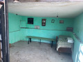 Продава КЪЩА, гр. Перник, Калкас, снимка 9