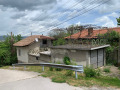 Продава КЪЩА, гр. Перник, Калкас, снимка 17