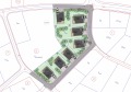 Продава КЪЩА, гр. София, Драгалевци, снимка 11