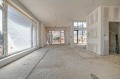 Продава КЪЩА, гр. София, Драгалевци, снимка 4