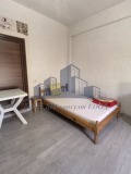 Продава ХОТЕЛ, гр. Шумен, Томбул джамия, снимка 5