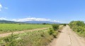 Продава ПАРЦЕЛ, гр. София, с. Лозен, снимка 3